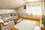 Cetvorosoban stan, Niš - Pantelej(Niš) | Izdavanje · 83m² · 400€