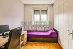 Cetvorosoban stan, Niš - Pantelej(Niš) | Izdavanje · 83m² · 400€