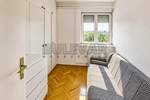 Cetvorosoban stan, Niš - Pantelej(Niš) | Izdavanje · 83m² · 400€