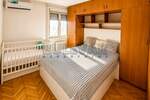 Cetvorosoban stan, Niš - Pantelej(Niš) | Izdavanje · 83m² · 400€
