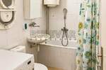 Cetvorosoban stan, Niš - Pantelej(Niš) | Izdavanje · 83m² · 400€