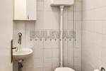 Cetvorosoban stan, Niš - Pantelej(Niš) | Izdavanje · 83m² · 400€