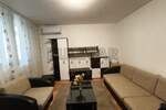 Jednosoban stan, Niš - Bulevar Nemanjića | Izdavanje · 38m² · 270€