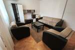 Jednosoban stan, Niš - Bulevar Nemanjića | Izdavanje · 38m² · 270€