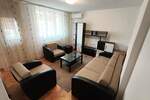 Jednosoban stan, Niš - Bulevar Nemanjića | Izdavanje · 38m² · 270€
