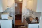 Jednosoban stan, Niš - Bulevar Nemanjića | Izdavanje · 38m² · 270€