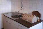 Jednosoban stan, Niš - Bulevar Nemanjića | Izdavanje · 38m² · 270€