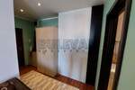 Jednosoban stan, Niš - Palilula | Izdavanje · 31m² · 280€