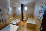 Jednosoban stan, Niš - Palilula | Izdavanje · 31m² · 280€