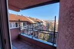 Jednosoban stan, Niš - Palilula | Izdavanje · 31m² · 280€