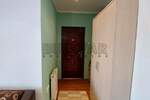 Jednosoban stan, Niš - Palilula | Izdavanje · 31m² · 280€