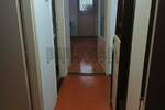 Jednoiposoban stan, Kragujevac - Stara Zvezda | Prodaja · 40m² · 70.000€