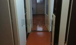 Jednoiposoban stan, Kragujevac - Stara Zvezda | Prodaja · 40m² · 70.000€