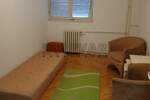 Jednoiposoban stan, Kragujevac - Stara Zvezda | Prodaja · 40m² · 70.000€