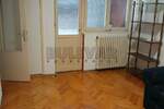 Jednoiposoban stan, Kragujevac - Stara Zvezda | Prodaja · 40m² · 70.000€