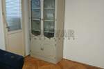 Jednoiposoban stan, Kragujevac - Stara Zvezda | Prodaja · 40m² · 70.000€