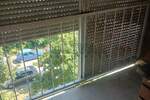 Jednoiposoban stan, Kragujevac - Stara Zvezda | Prodaja · 40m² · 70.000€