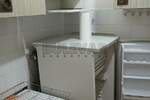 Jednoiposoban stan, Kragujevac - Stara Zvezda | Prodaja · 40m² · 70.000€