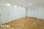 Dvosoban stan, Novi Sad - Nova Detelinara | Prodaja · 45m² · 144.000€
