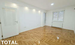 Dvosoban stan, Novi Sad - Nova Detelinara | Prodaja · 45m² · 144.000€