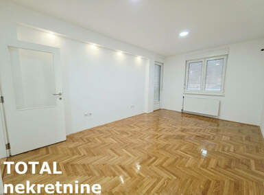 Dvosoban stan, Novi Sad - Nova Detelinara | Prodaja · 45m² · 144.000€