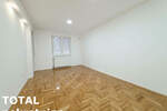 Dvosoban stan, Novi Sad - Nova Detelinara | Prodaja · 45m² · 144.000€