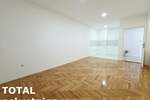 Dvosoban stan, Novi Sad - Nova Detelinara | Prodaja · 45m² · 144.000€