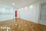 Dvosoban stan, Novi Sad - Nova Detelinara | Prodaja · 45m² · 144.000€