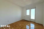 Dvosoban stan, Novi Sad - Nova Detelinara | Prodaja · 45m² · 144.000€