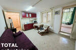 Jednoiposoban stan, Novi Sad - Centar | Prodaja · 32m² · 72.000€