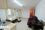 Jednoiposoban stan, Novi Sad - Centar | Prodaja · 32m² · 72.000€