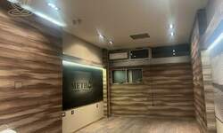 Poslovni prostor / Lokal, Novi Sad | Prodaja · 116m² · 230.520€