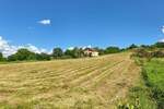 Plac, Novi Sad | Prodaja · 66.880€