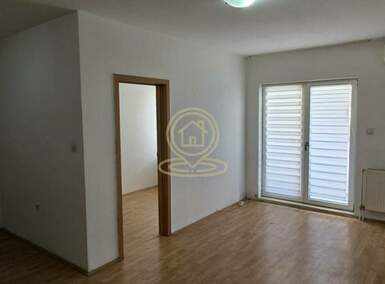 Jednoiposoban stan, Novi Sad | Izdavanje · 35m² · 280€