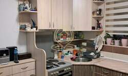 Trosoban stan, Beograd - Mirijevo I | Prodaja · 48m² · 141.800€