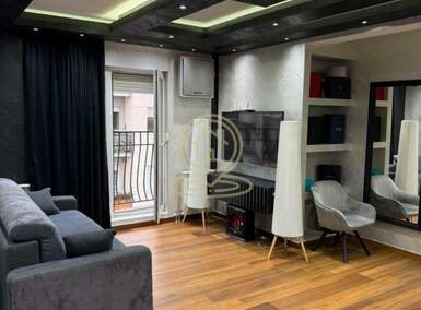 Trosoban stan, Beograd - Bulbulder | Izdavanje · 60m² · 900€
