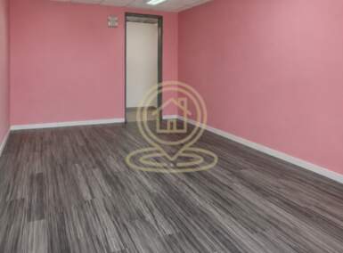 Poslovni prostor / Lokal, Kragujevac | Prodaja · 59m² · 160.000€