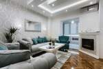 Jednoiposoban stan, Novi Sad | Prodaja · 38m² · 144.200€