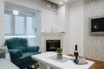 Jednoiposoban stan, Novi Sad | Prodaja · 38m² · 144.200€