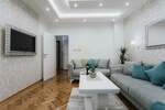 Jednoiposoban stan, Novi Sad | Prodaja · 38m² · 144.200€