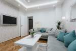 Jednoiposoban stan, Novi Sad | Prodaja · 38m² · 144.200€