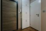 Jednoiposoban stan, Novi Sad | Prodaja · 38m² · 144.200€