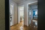 Jednoiposoban stan, Novi Sad | Prodaja · 38m² · 144.200€