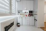Jednoiposoban stan, Novi Sad | Prodaja · 38m² · 144.200€