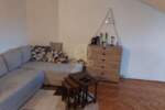 Jednoiposoban stan, Novi Sad | Izdavanje · 45m² · 350€