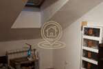 Jednoiposoban stan, Novi Sad | Izdavanje · 45m² · 350€