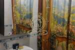Jednoiposoban stan, Novi Sad | Izdavanje · 45m² · 350€