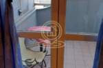 Jednoiposoban stan, Novi Sad | Izdavanje · 45m² · 350€