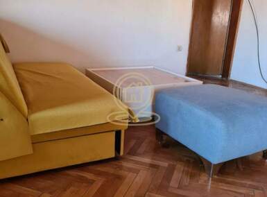 Dvosoban stan, Novi Sad | Prodaja · 42m² · 106.090€