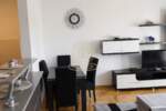 Dvoiposoban stan, Beograd - Kluz | Izdavanje · 63m² · 650€